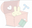 The Baby Trunk logo