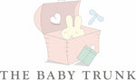 The Baby Trunk - Gifts for newborn babies