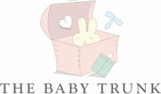 The Baby Trunk - Gifts for newborn babies