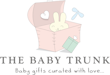 Baby Gifts Online | Send New Born Gifts