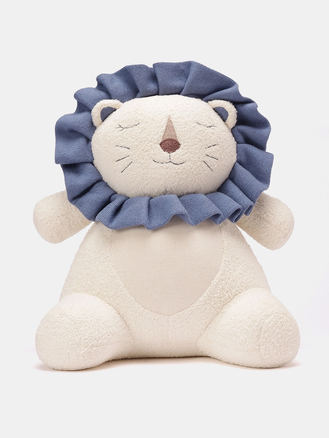 Lio The Lion Soft Toy