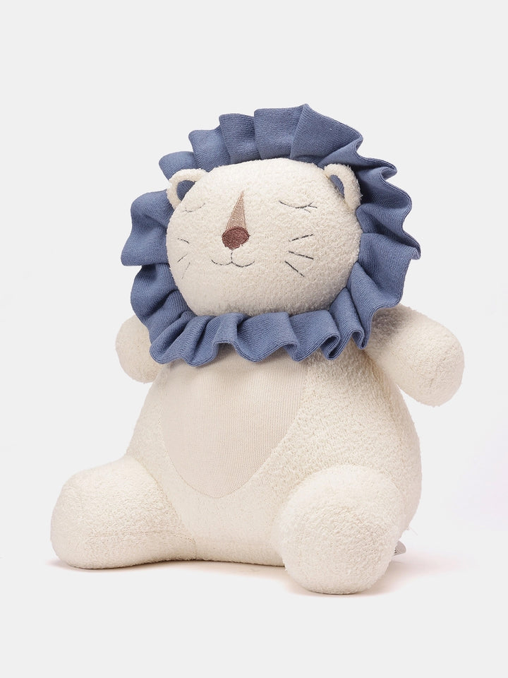 Lio The Lion Soft Toy