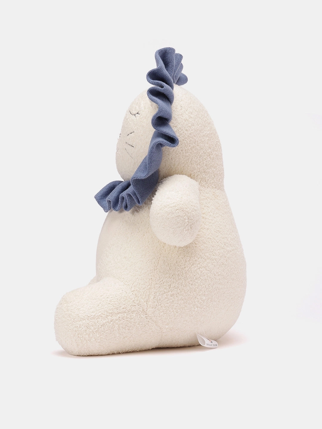 Lio The Lion Soft Toy
