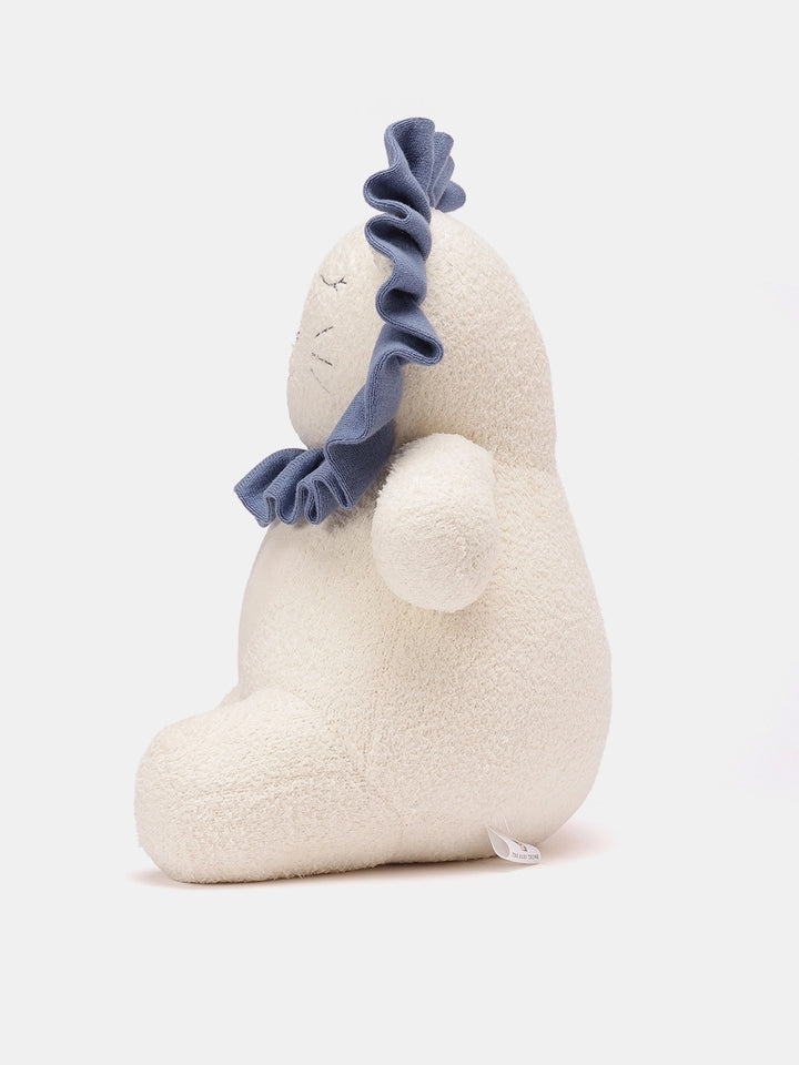 Lio The Lion Soft Toy
