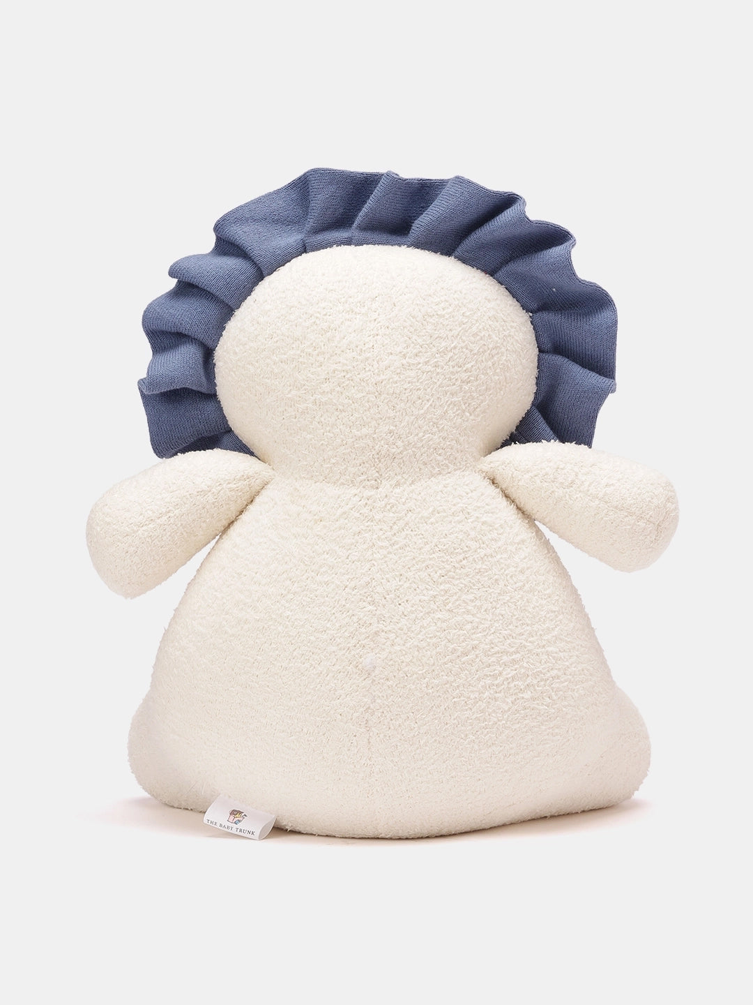 Lio The Lion Soft Toy