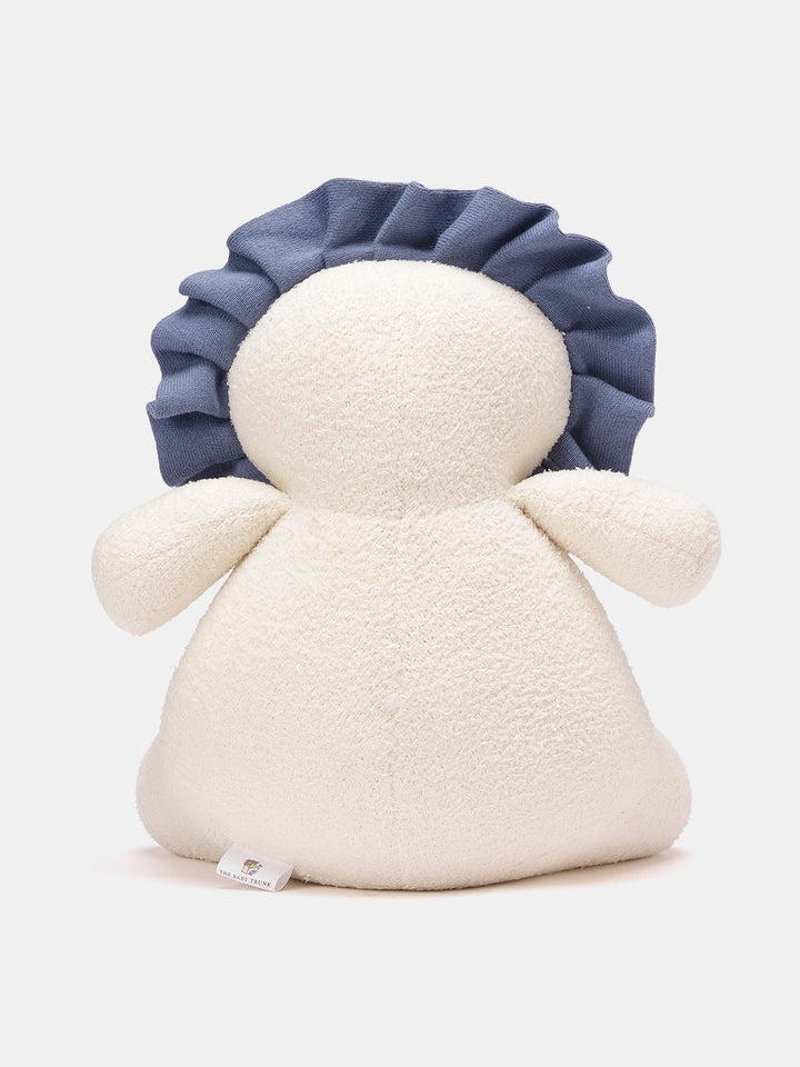 Lio The Lion Soft Toy