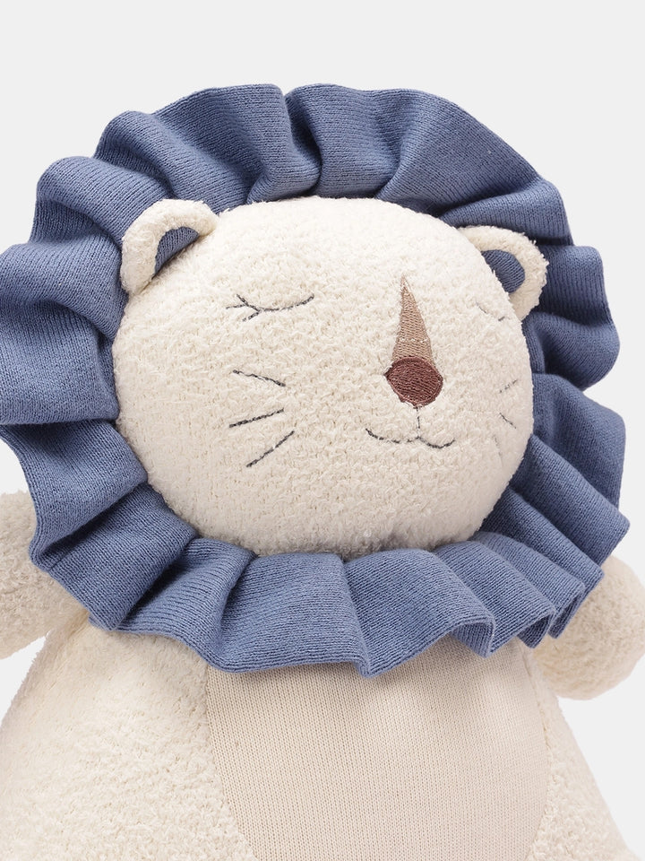 Lio The Lion Soft Toy