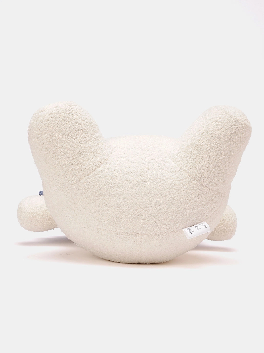 Lio The Lion Soft Toy