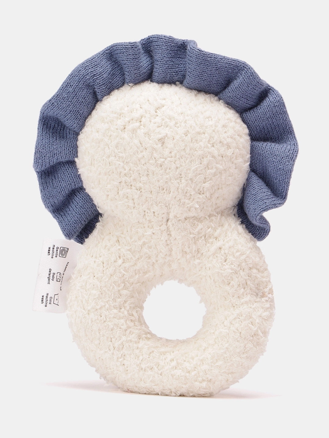 Lio The Little Lion Rattle