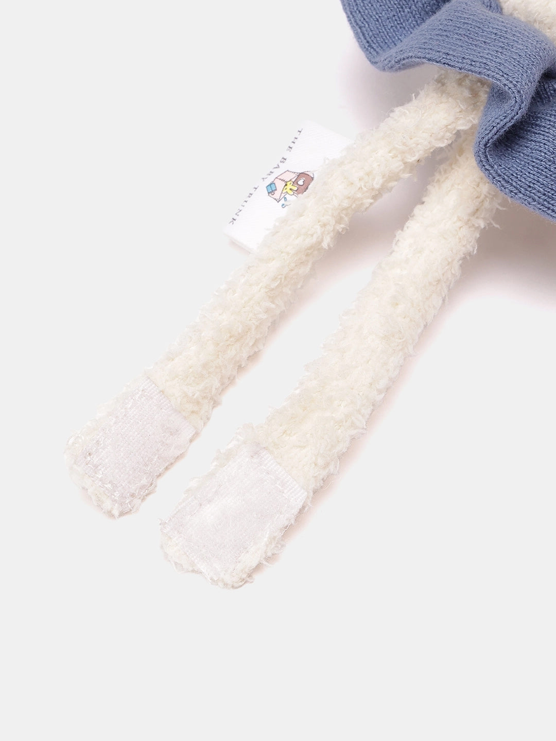 LION MUSICAL TOY