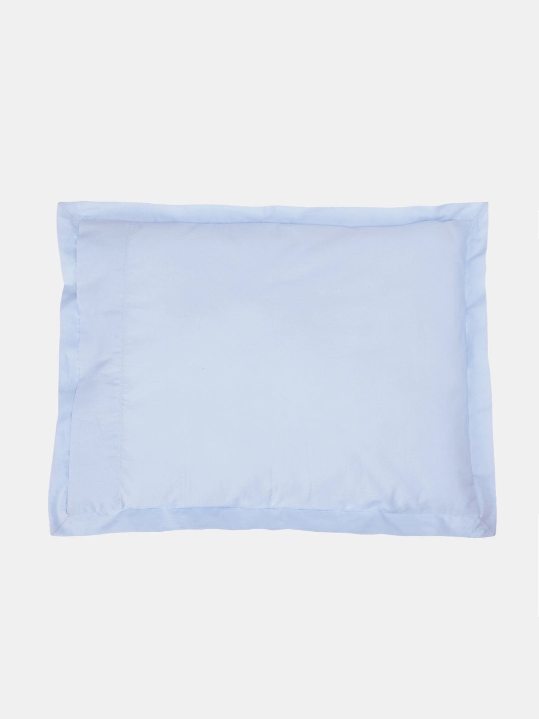 Teddy's Dream Fly Bedsheet Set and Pillow Covers