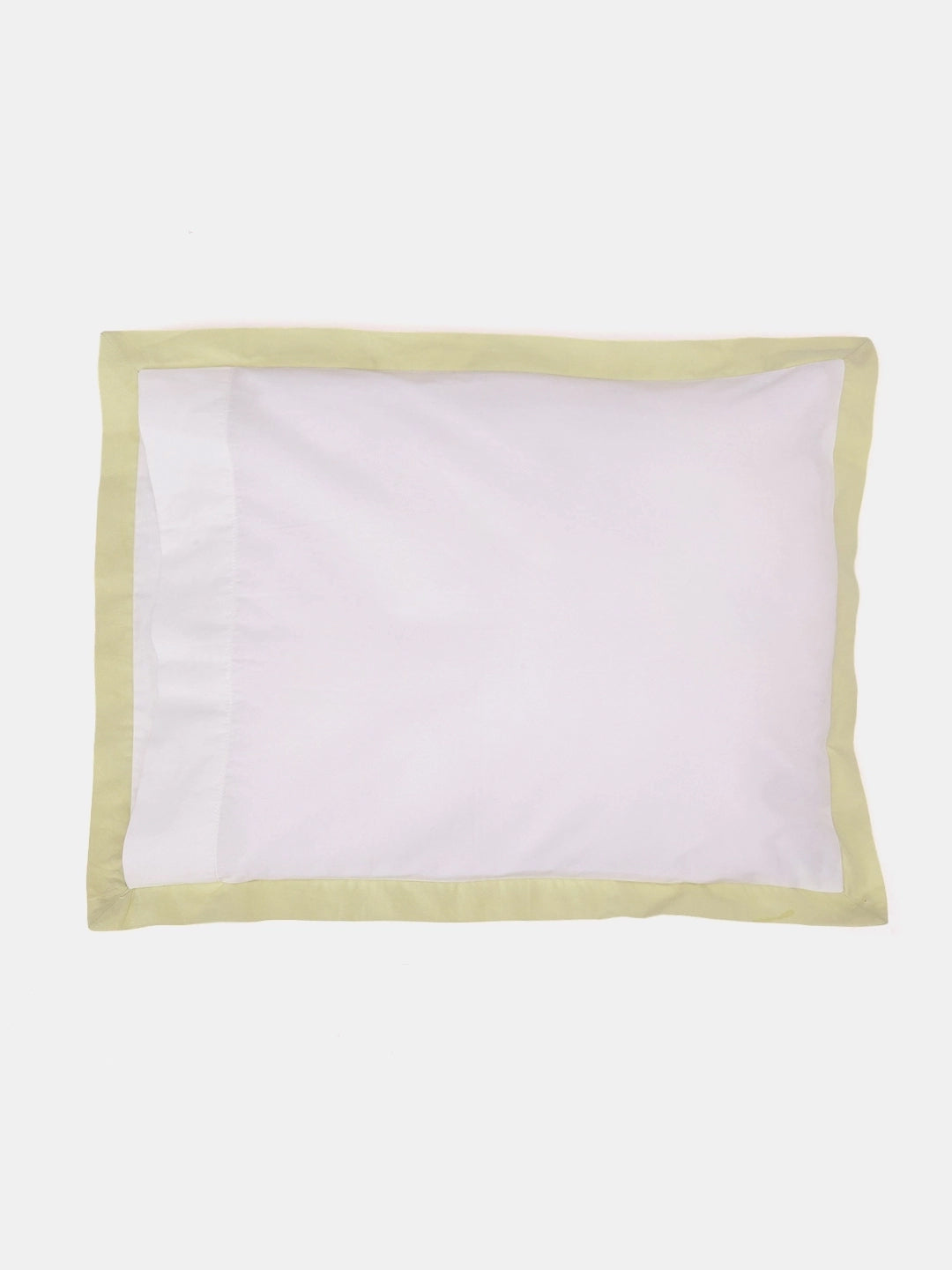 Bambi Bedsheet Set and Pillow Covers