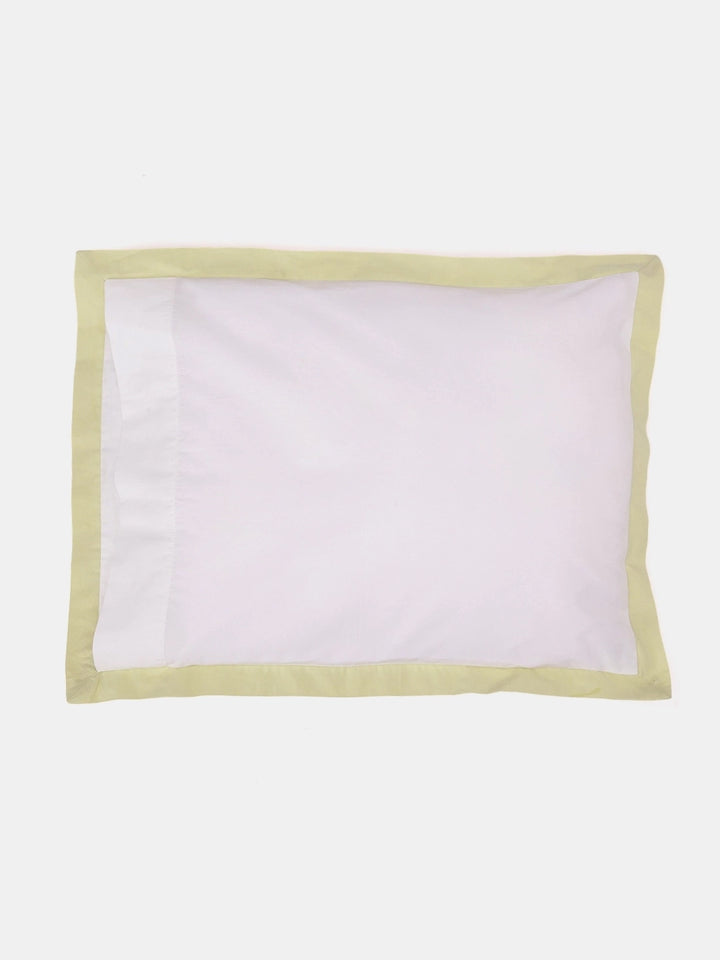 Bambi Bedsheet Set and Pillow Covers
