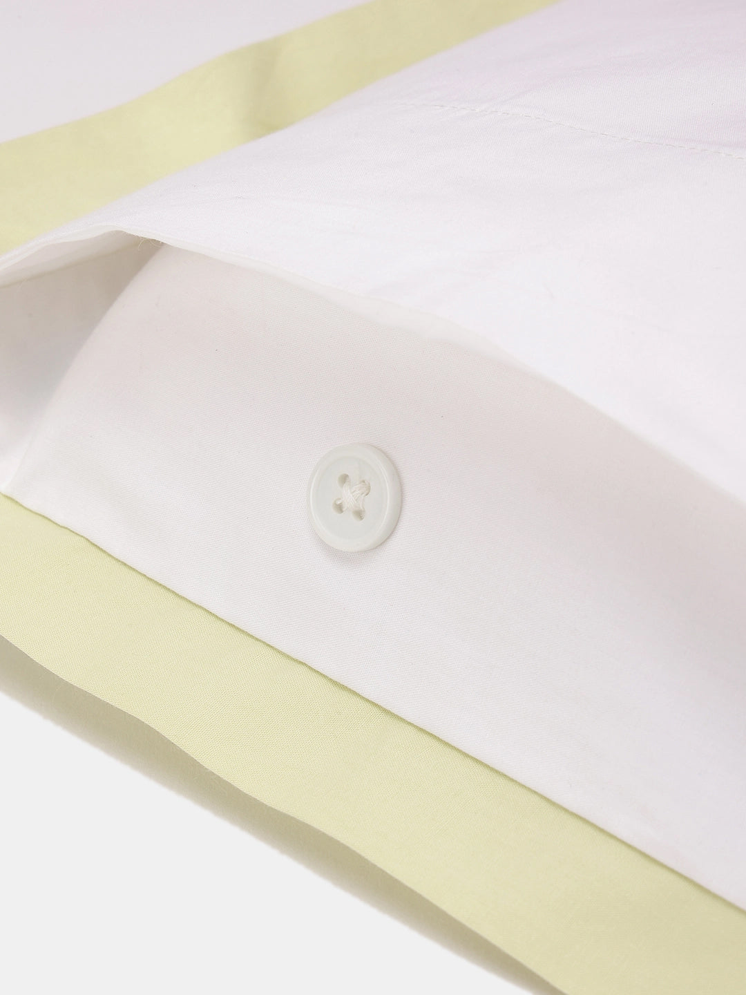 Bambi Bedsheet Set and Pillow Covers