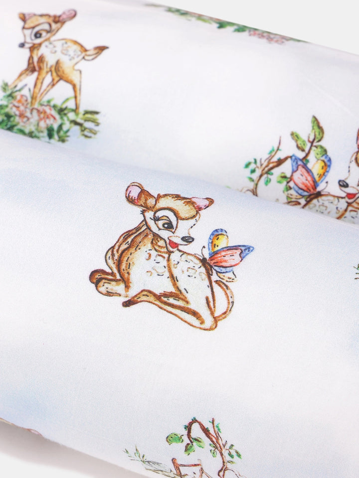 Bambi Bolsters Set