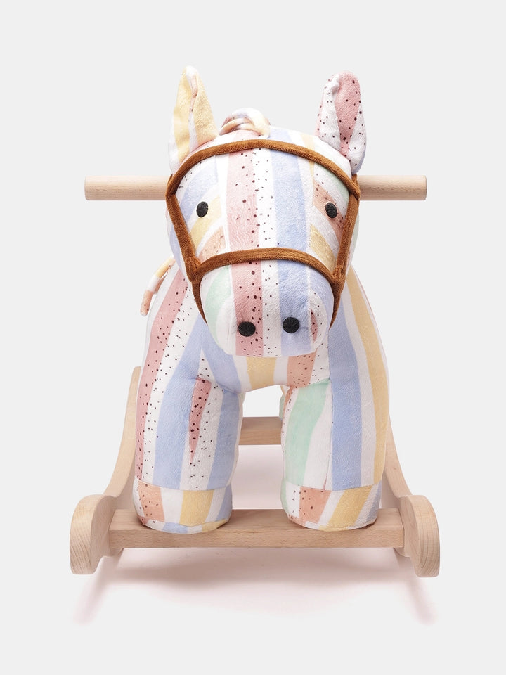 Horse Rocker