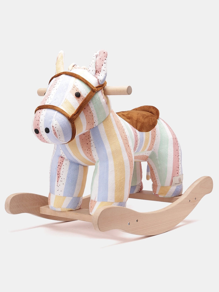 Horse Rocker