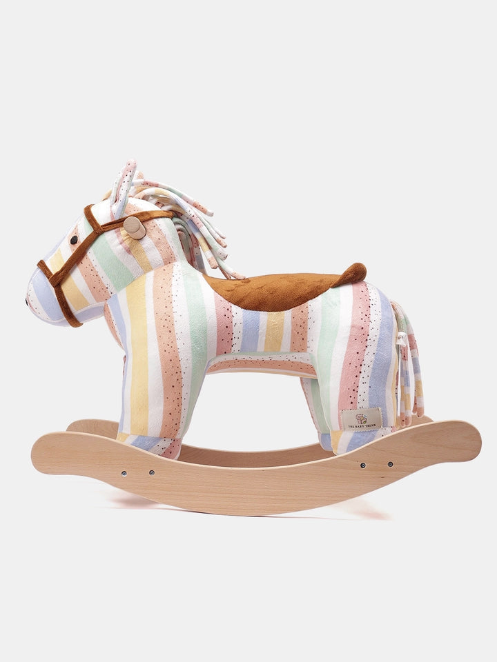 Horse Rocker