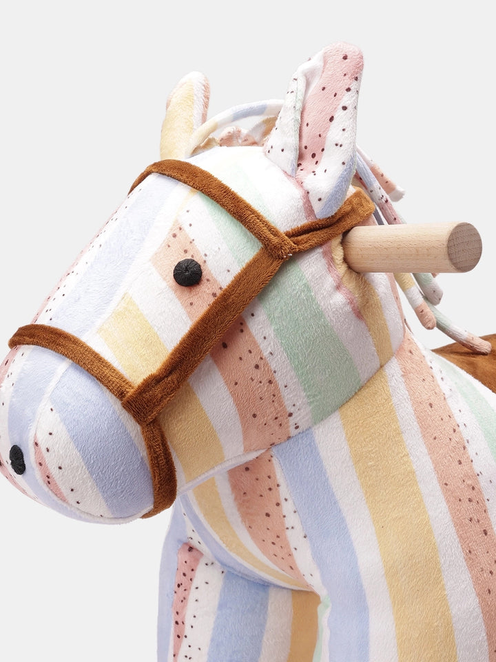Horse Rocker