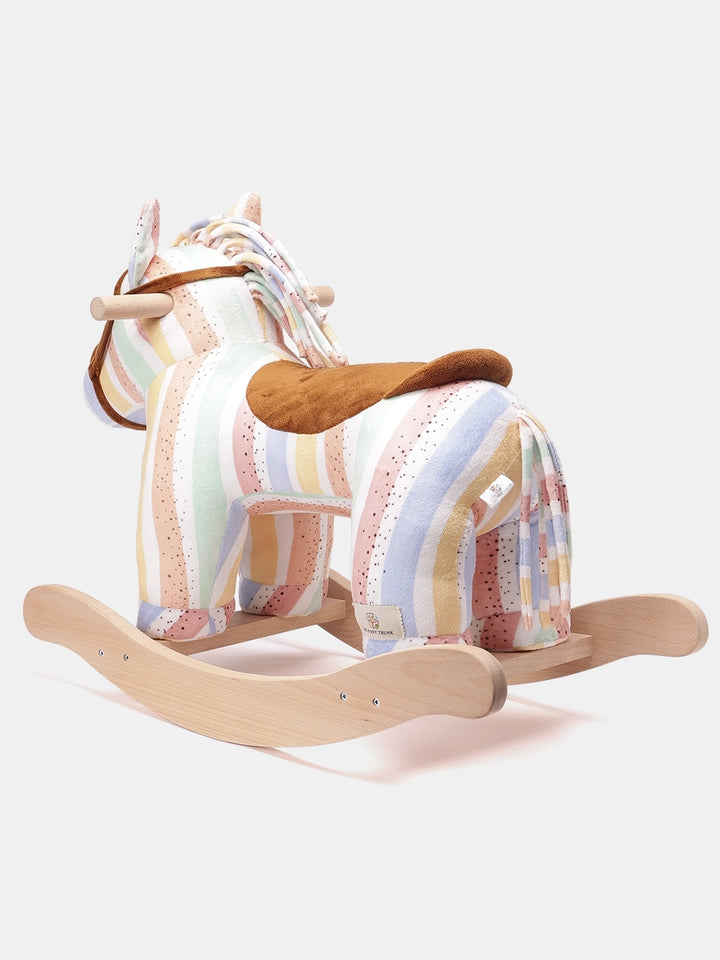 Horse Rocker