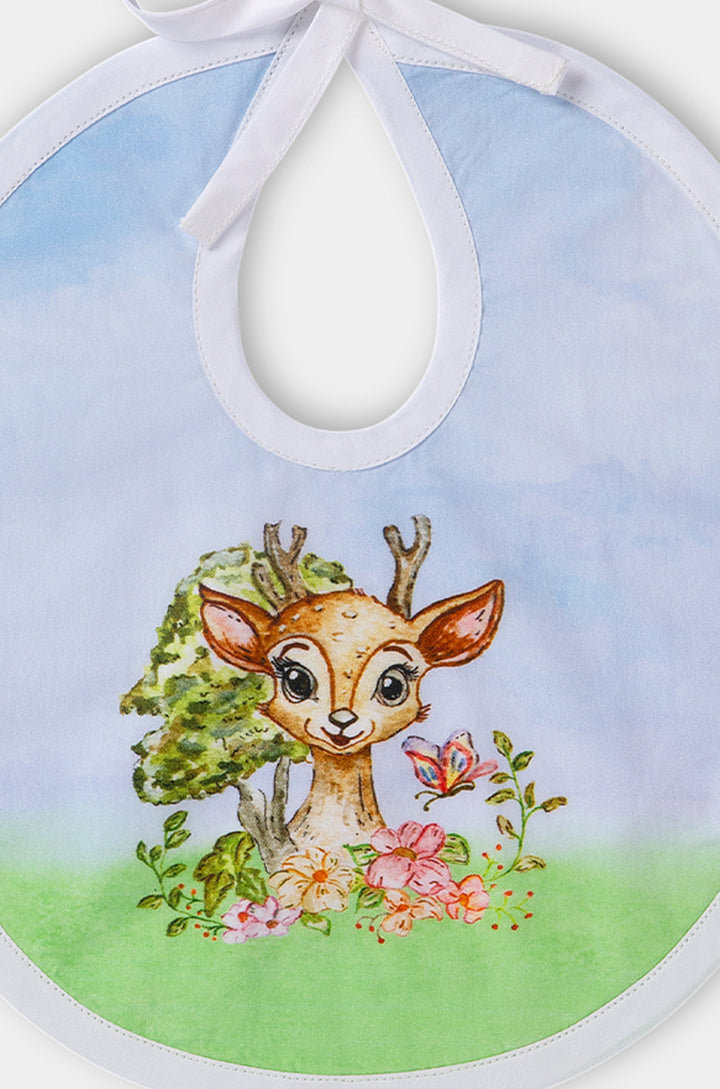 BAMBI BIB