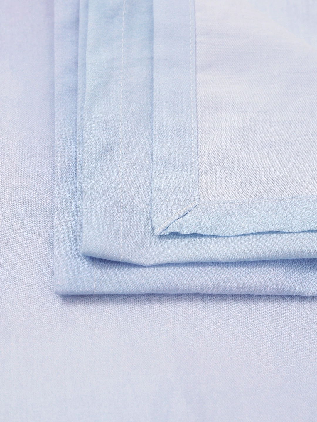 Teddy's Deam Fly Top Sheet