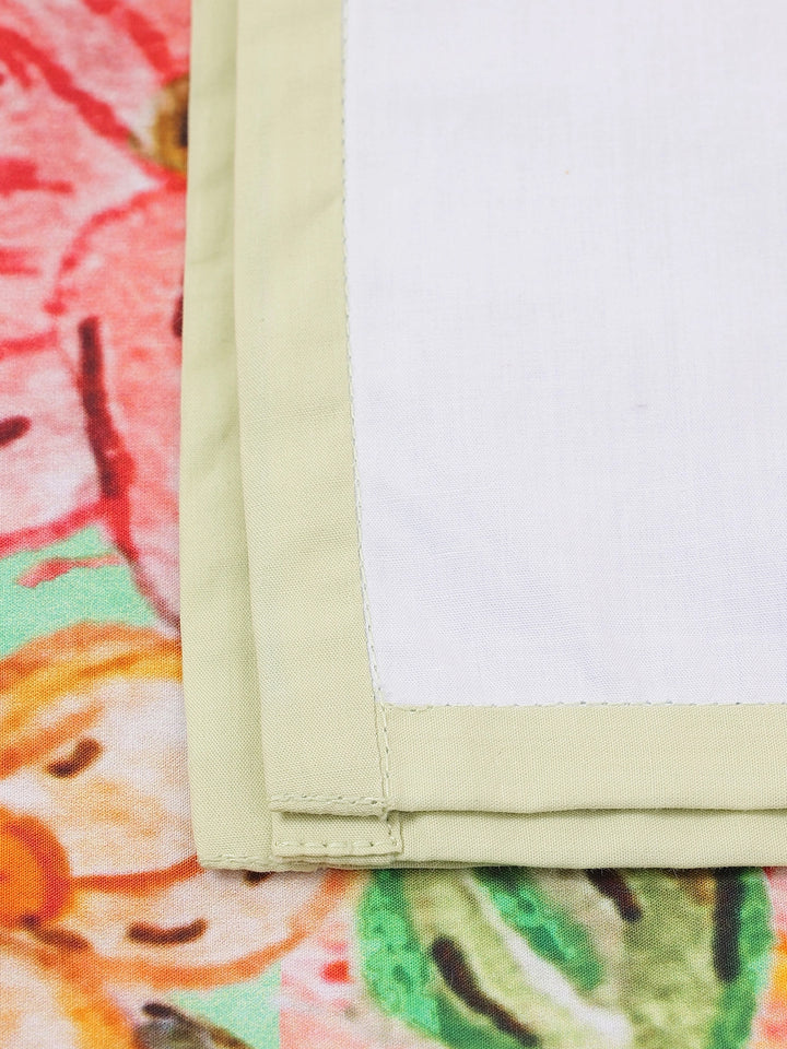 Bambi Top Sheet