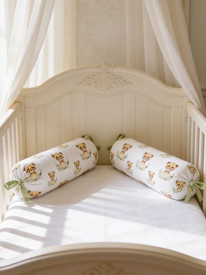 Little Leo Bolster Sets