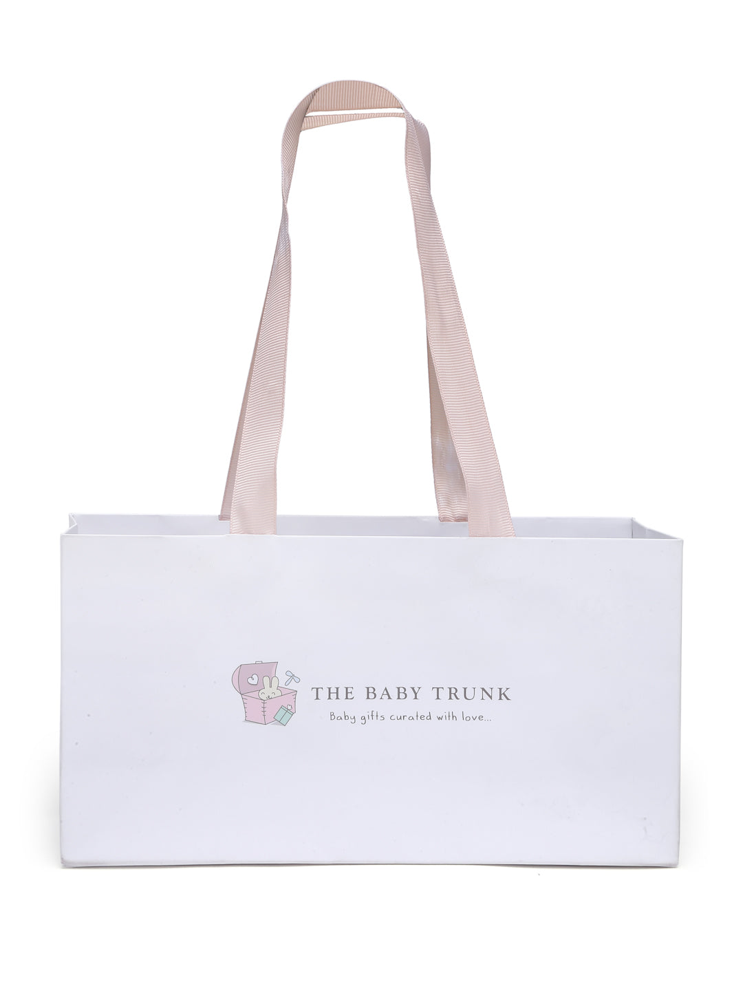 Small Paper Bags Online