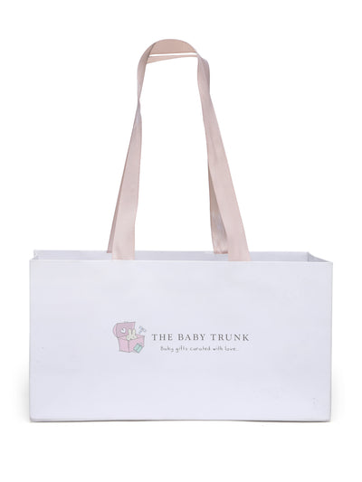 Small Paper Bags Online