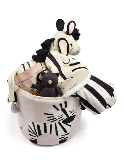 The Great Migration Baby Gift set