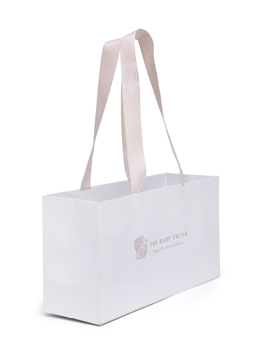 Small Paper Bags Online