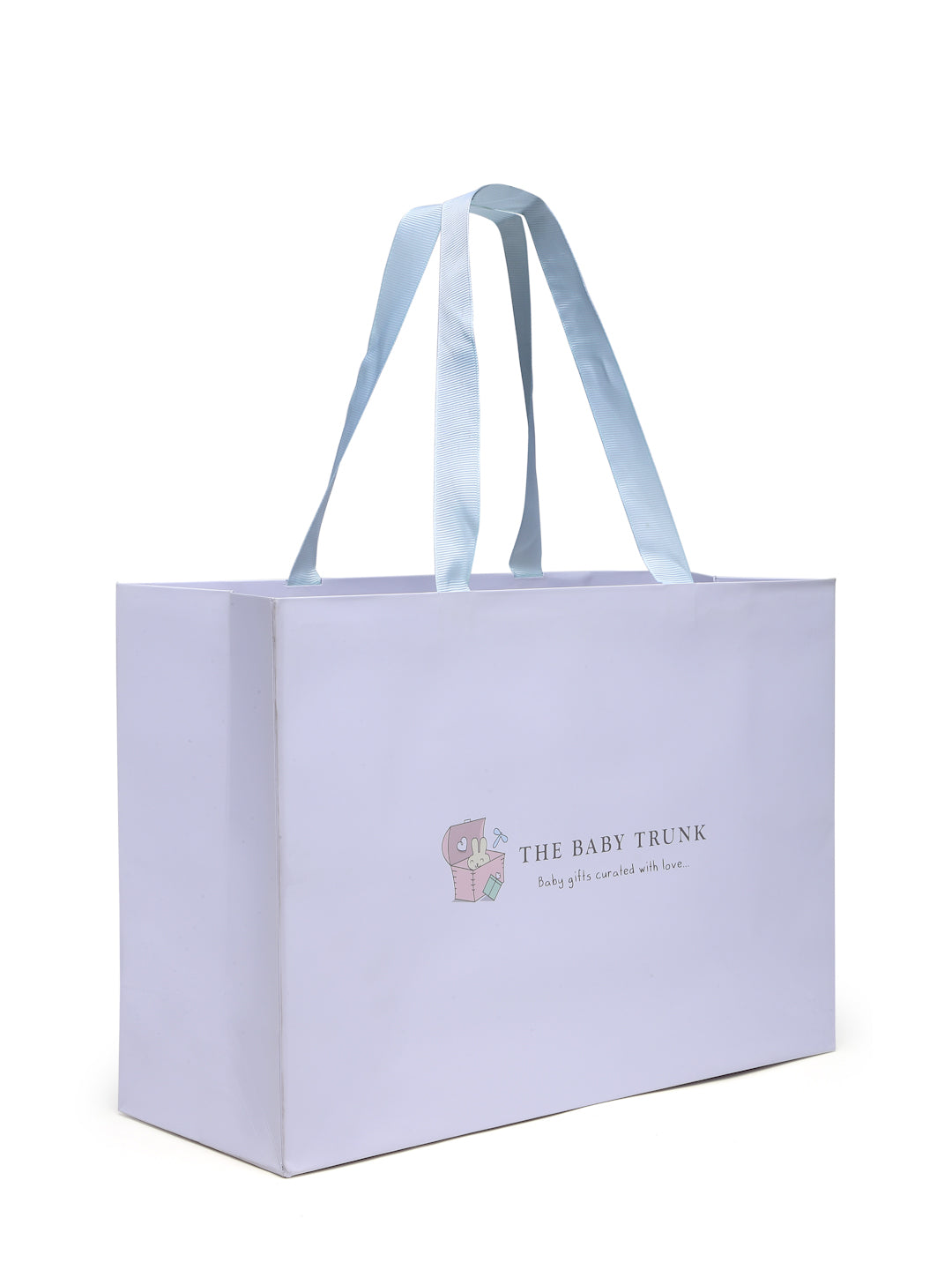 Medium Paper Bag Online