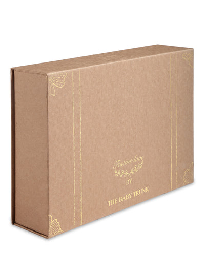 Festive Box- SMALL