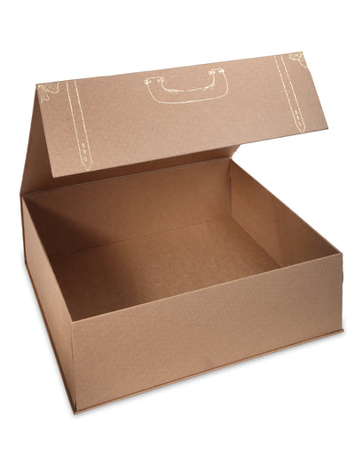 Festive Box- SMALL