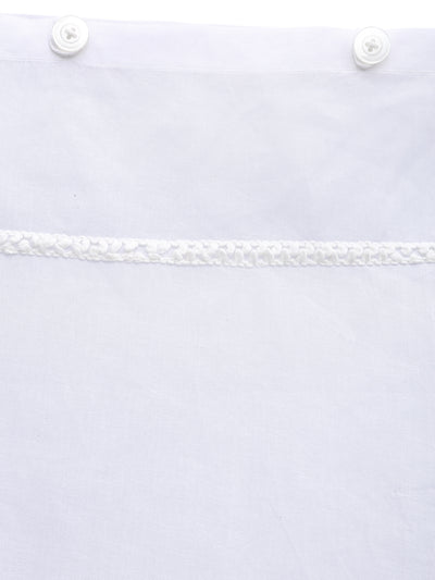 Dreamy Cloud Bag (LARGE)