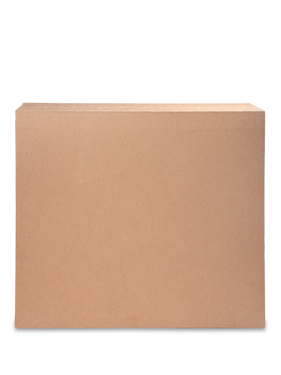 Festive Box- SMALL