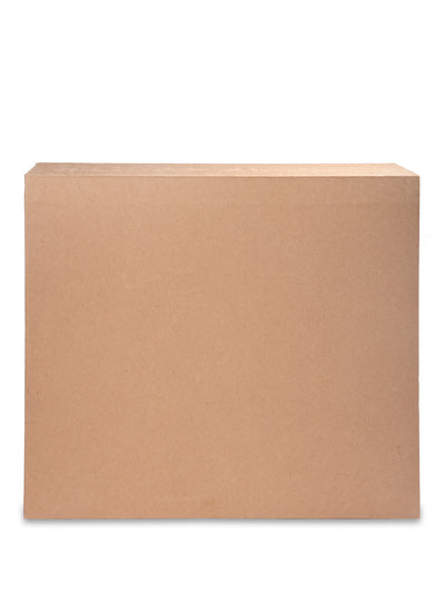 Festive Box- SMALL