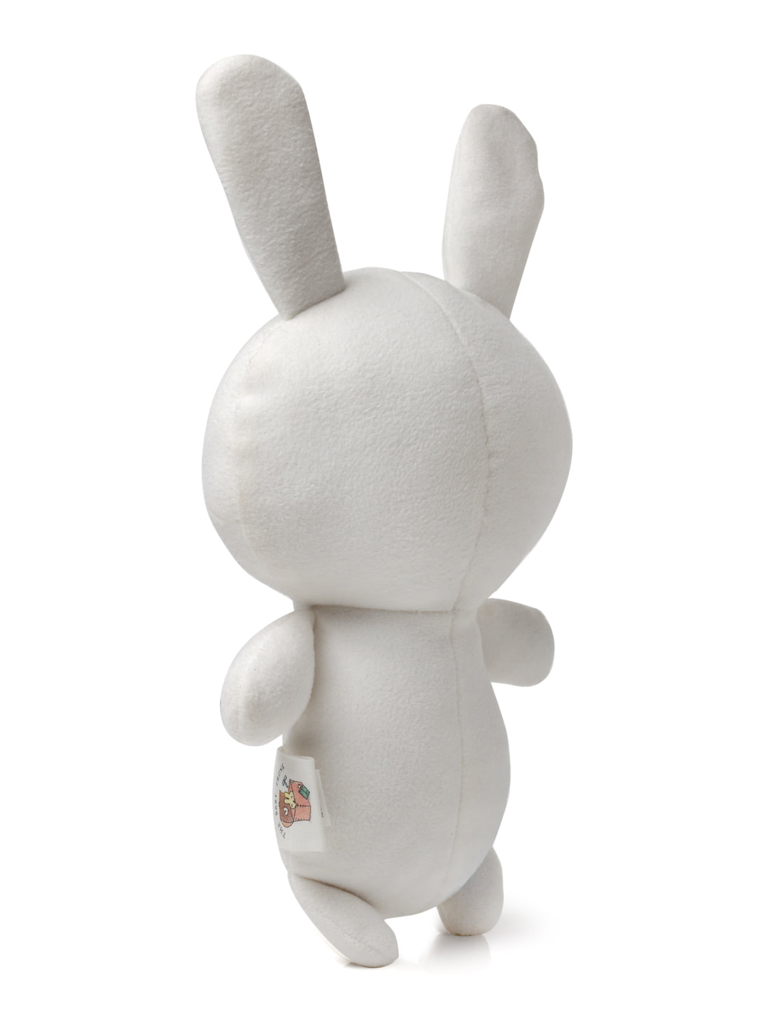 Bunny Soft Toy for Newborn Babies