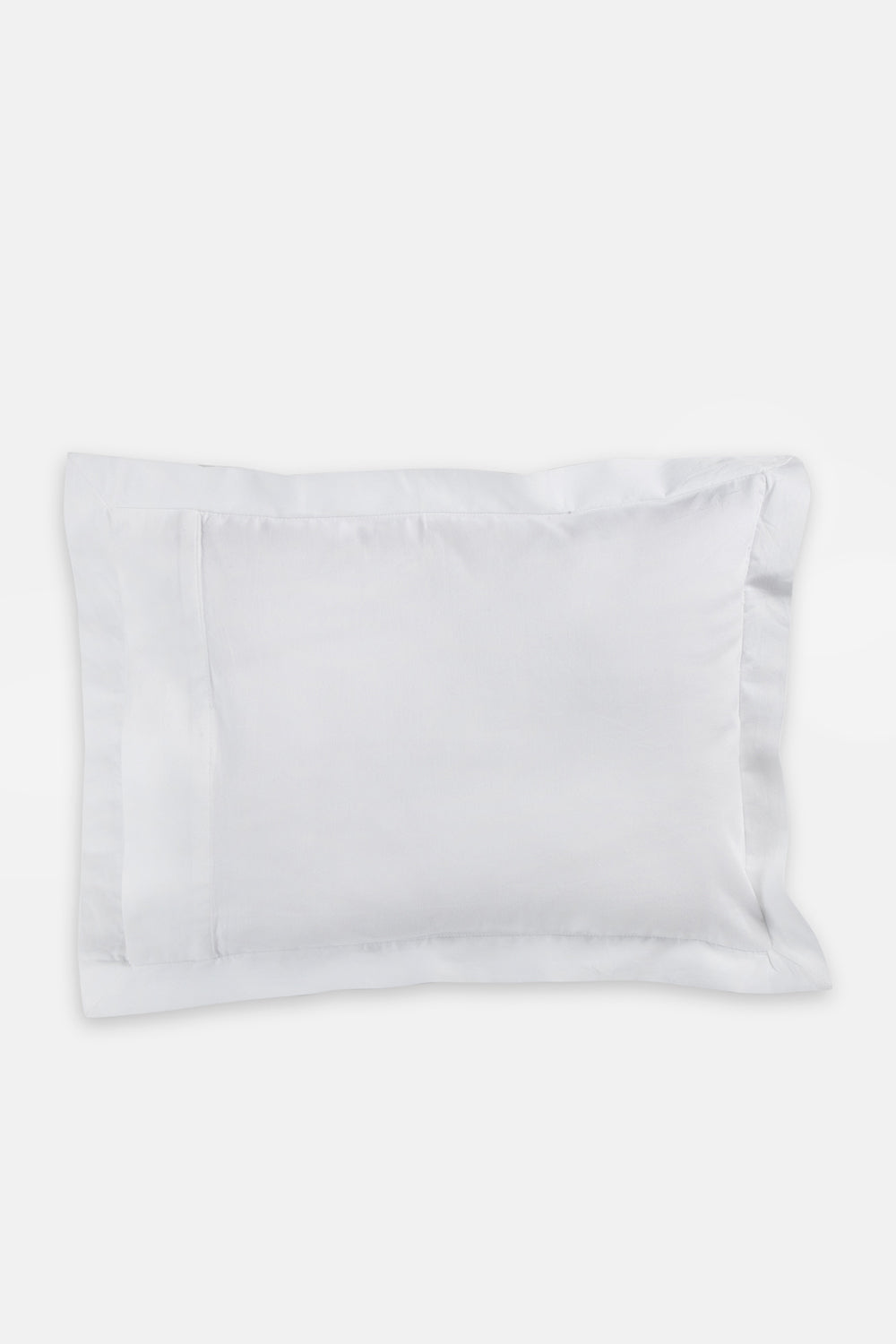 Cosmos Sheet Set