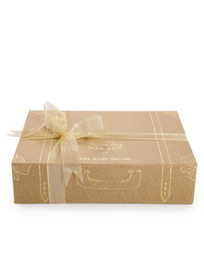 Festive Box Small
