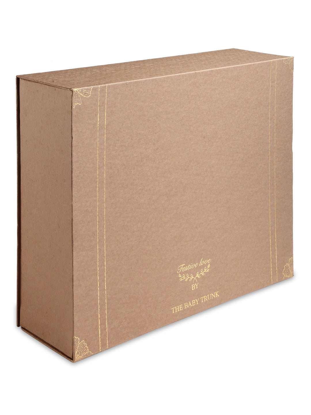 Festive Box-LARGE