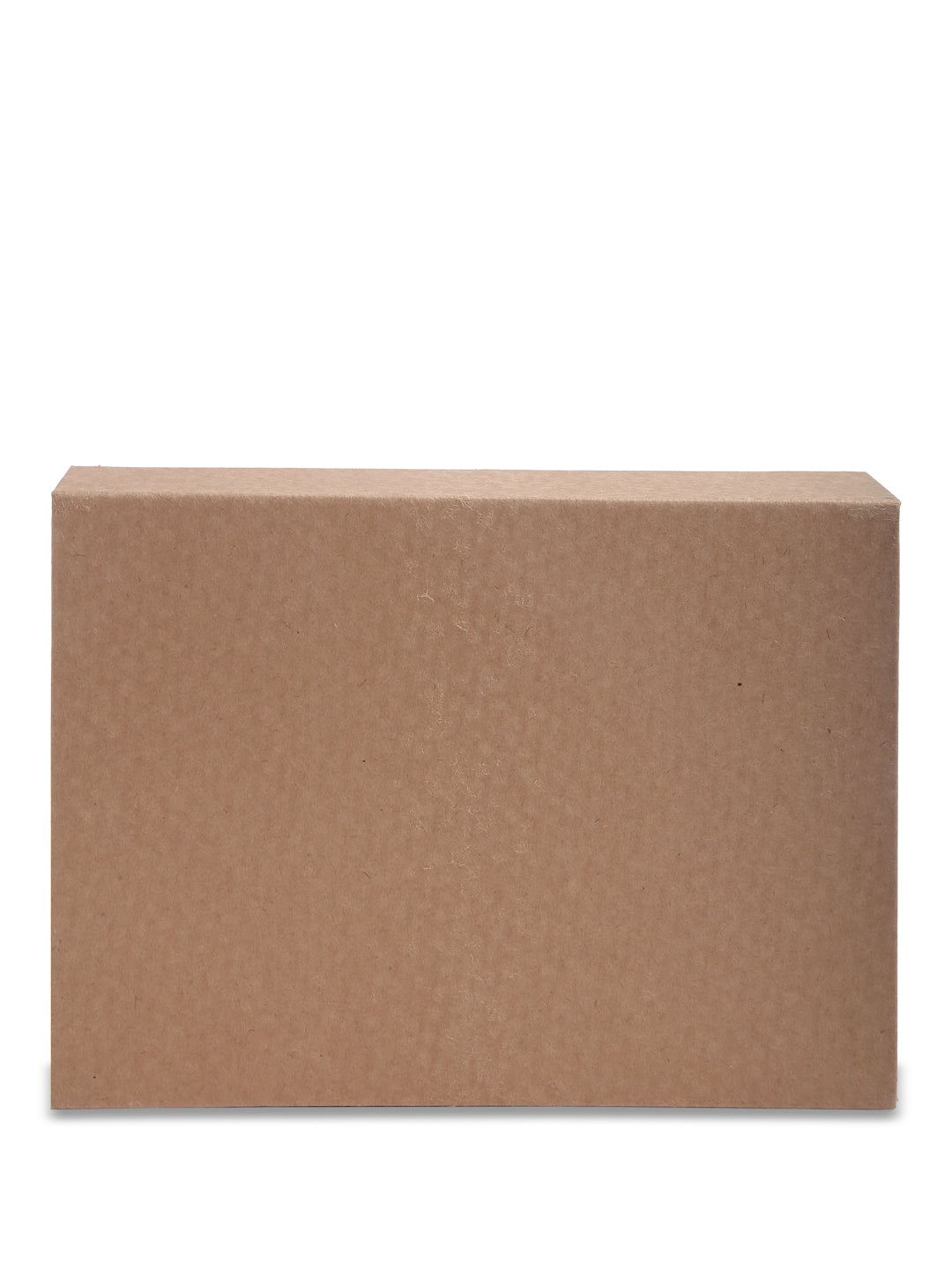 Festive Box-LARGE