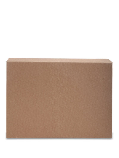 Festive Box-LARGE