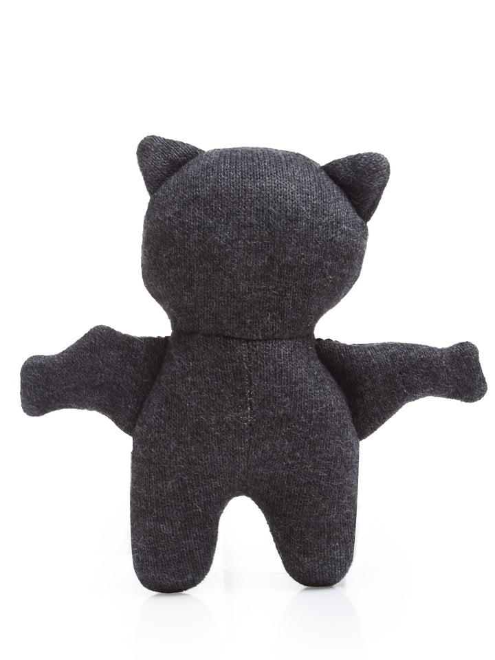 Bat Rattle | Soft Toy for New Born Baby