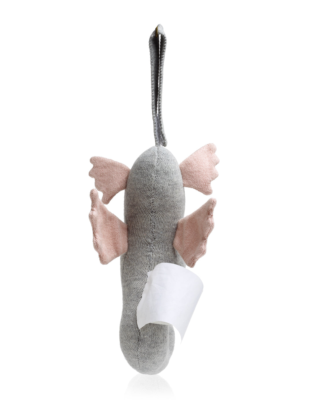 Sea Horse Hanging Toy, Gift For New Born Babies