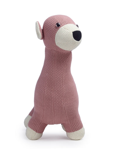 Giant Llama Toy, Gift For New Born Baby