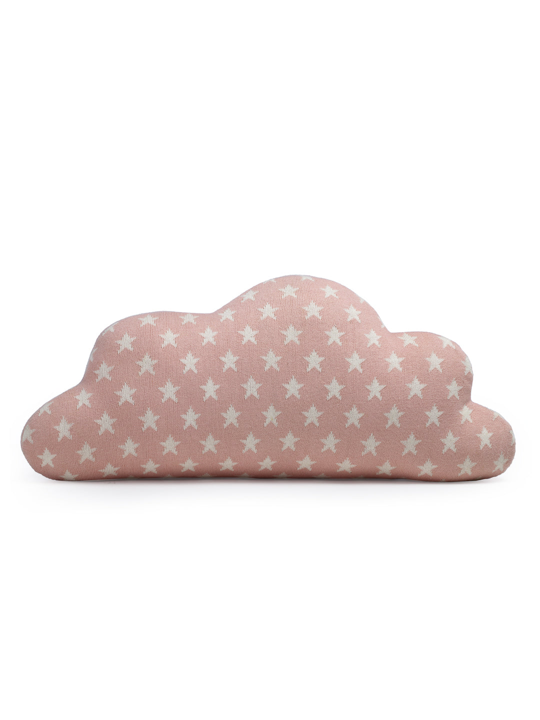 Baby Cloud Pillow