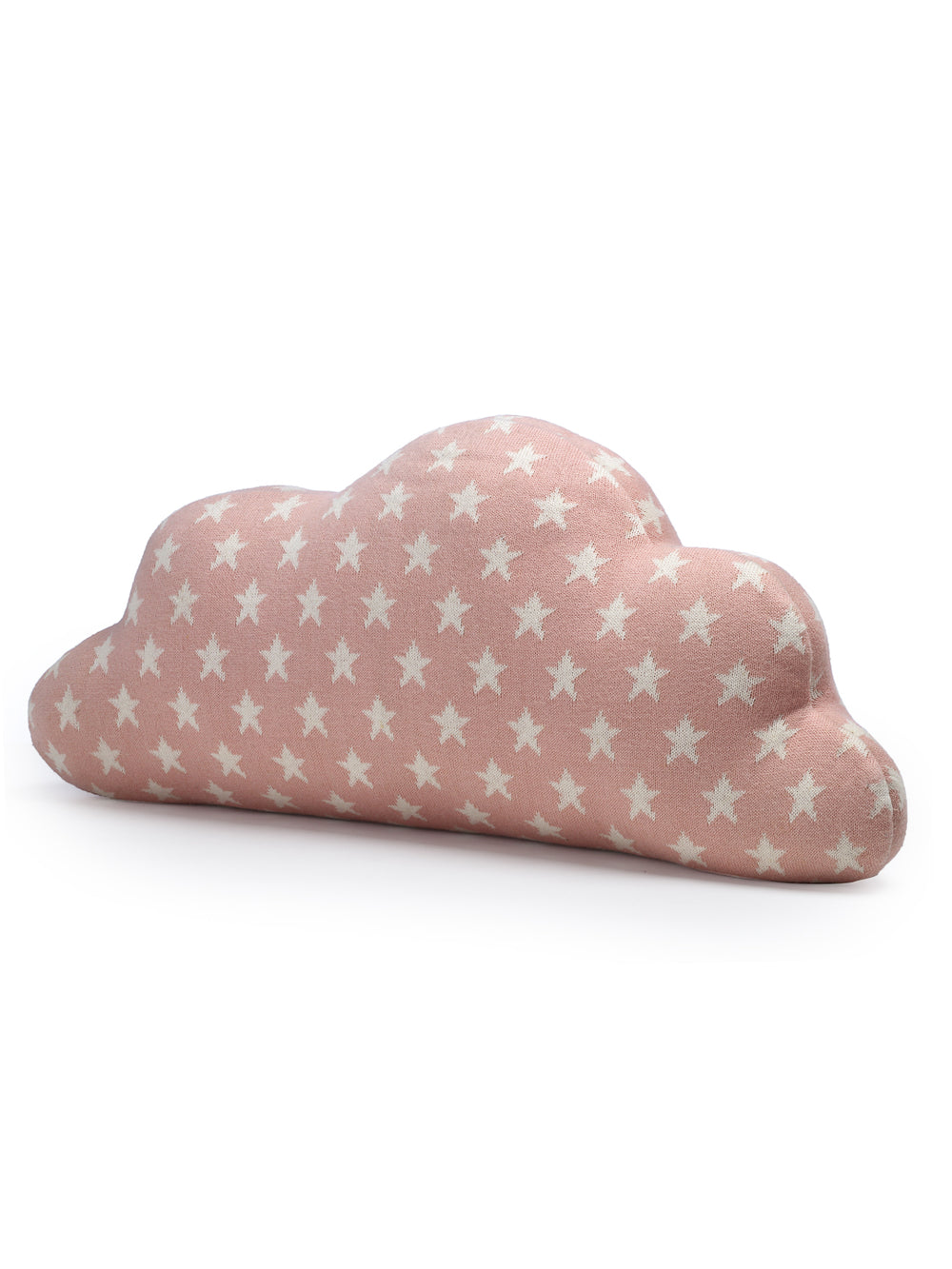 Baby Cloud Pillow