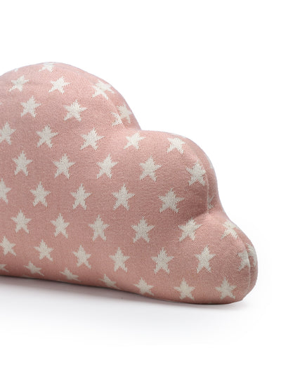 Baby Cloud Pillow